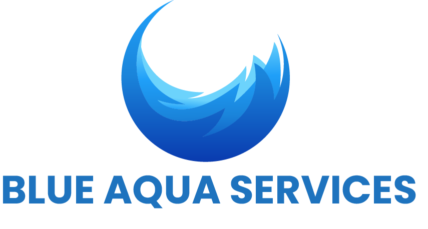 Blue Aqua Services